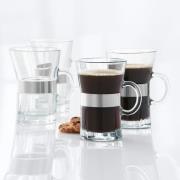 Rosendahl Grand Cru hot drink glas 4 stk.