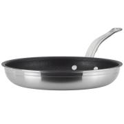 Hestan ProBond stegepande 28 cm. non-stick