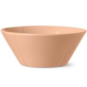 Rosendahl Grand Cru skål,15 cm, blush