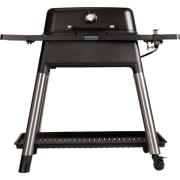 Everdure Gasgrill E2G2B Force, Mat Sort