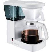 Melitta Excellent 4.0 Hvid