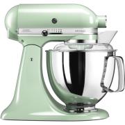 KitchenAid Artisan KSM175EPT røremaskine, pistacie