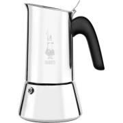 Bialetti Venus Elegance, 4 kopper