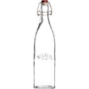 Kilner 0,55 liter flaske, bygel