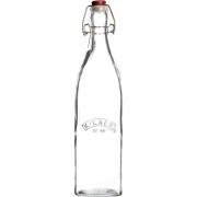 Kilner 1 liter flaske, bygel