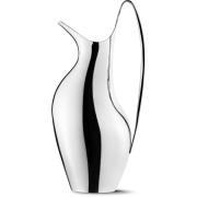 Georg Jensen HK Kande 1,9 L.