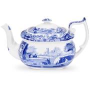 Spode Tekande 'Blue Italian'