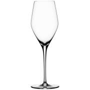 Spiegelau Special Prosecco glas