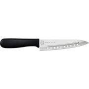 Satake Universalkniv, 15cm