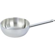 Demeyere Apollo Sauteuse 20 cm 2 l