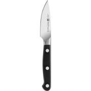 Zwilling Pro urtekniv 8 cm