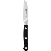 Zwilling Pro grøntsagskniv 9 cm