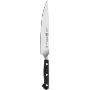 Zwilling Pro kødkniv 20 cm