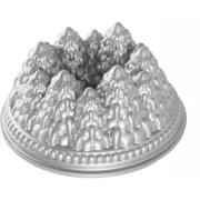 Nordic Ware Bundt-bageform 'Pine Forest'