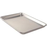 Nordic Ware Jelly Roll Pan bradepande 40 x 28,6 cm