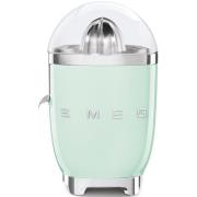 Smeg Citruspresser CJF01PGEU