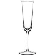 Riedel Sommelier Grappa Snapseglas 11 cl