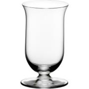 Riedel Vinum Single Malt Whiskyglas 20 cl 2-pak