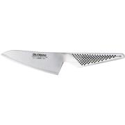 Global GS-54 Santoku-kniv