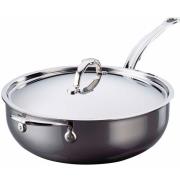 Hestan NanoBond Traktørpande 28 cm