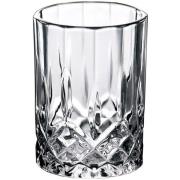 Aida Harvey shotglas 3,7 cl., 4 stk.