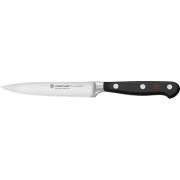 Wüsthof Classic universalkniv 12 cm.