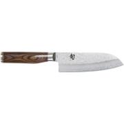 Kai Shun Premier Santoku 14 cm.