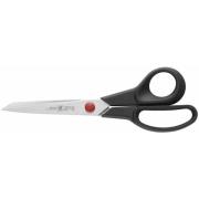 Zwilling Twin saks 19 cm.