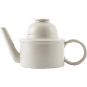 Normann Copenhagen Tivoli Entry tekande faded celadon 0,6 L.