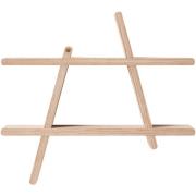 Andersen Furniture A-shelf Hylde Medium