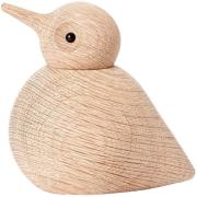 Andersen Furniture Birdie figur medium