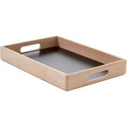 Andersen Furniture Serveringsbakke 40 x 28 cm.