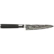 Satake Kuro petty universalkniv 15 cm