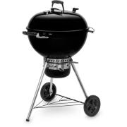 Weber Master-Touch® GBS SE E-5755 Kulgrill