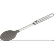 Zwilling Pro ske silikone 32 cm.