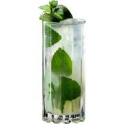 Riedel Highball-glas fra Drink Specific, 2 stk.