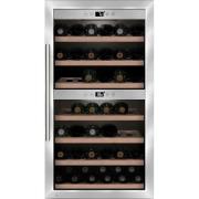 Caso WineComfort 66 vinkøleskab