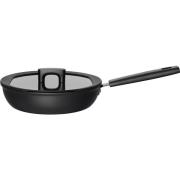 Fiskars Hard Face Optiheat sautérpande