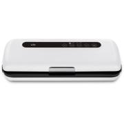 Witt Premium Easy Vacuum Sealer Hvid