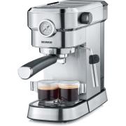 Severin Espresa Plus espressomaskine