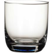 Villeroy & Boch La Divina Old Fashion Drikkeglas 4-pak