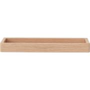 Andersen Furniture Hylde 10, 32 x 12 cm