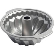 KitchenAid Bakeware Kageform 24 cm