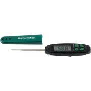 Big Green Egg Digitalt grilltermometer