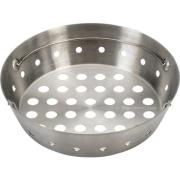 Big Green Egg Fire Bowl kulbeholder, MiniMax