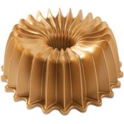 Nordic Ware Brilliance Bundt Kageform 2,4 liter