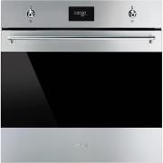 Smeg SFP6301TVX ovn