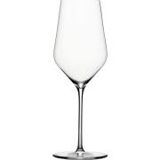 Zalto Hvidvinsglas 400 ml. 1 stk.