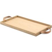 Skagerak Norr Tray - eg