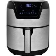 Princess Digital airfryer XXL 4,5 liter